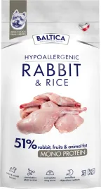 baltica-hypoallergenic-adult-rabbitandrice-xs-s-3kg-karma-dla-psow