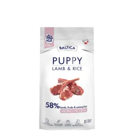 baltica-puppy-lambandrice-xs-l-3kg-szczeniak-jagniecina-z-ryzem