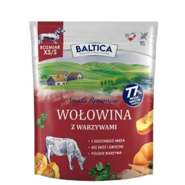baltica-wolowina-z-warzywami-xs-s-1kg