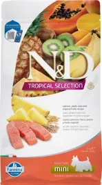 nandd-tropical-dog-salmon-adult-mini-15kg