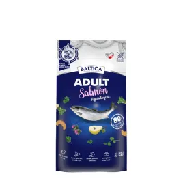 baltica-hypoallergenic-adult-salmon-xs-s-3kg