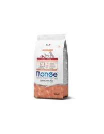 monge-mini-puppy-losos-z-ryzem-25kg-karma-dla-szczeniat-malych-ras