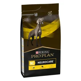 purina-pro-plan-veterinary-diets-canine-neurocare-3kg