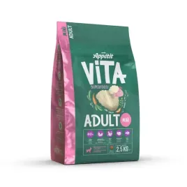 comfy-appetit-vita-jagniecina-mini-25kg-karma-sucha-dla-psow
