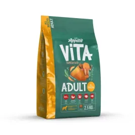 comfy-appetit-vita-bawol-25kg-karma-sucha-dla-psow
