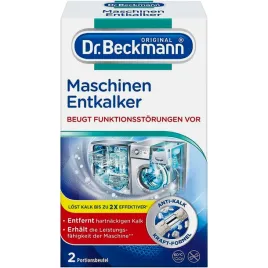 dr-beckmann-odkamieniacz-d-pralek-i-zmywar-2x50g