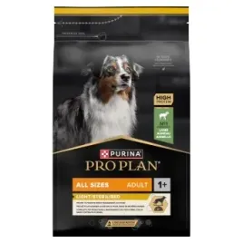 pro-plan-all-size-adult-light-sterilised-jagniecina-3kg