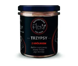 trzypsy-wieprzowina-z-krolikiem-300g-karma-mokra-dla-psow
