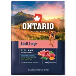 ontario-adult-large-lamb-and-brown-rice-225kg