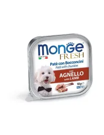 monge-fresh-pasztet-z-jagniecina-100g