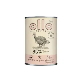 ollo-puppy-indyk-400g-karma-monoproteinowa-bezzbozowa-dla-szczeniat