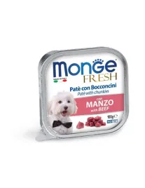 monge-fresh-pasztet-z-wolowina-100g