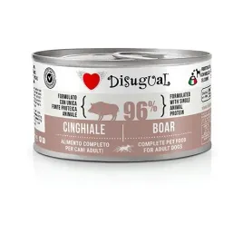 disugual-dzik-150g-karma-monobialkowa-bezzbozowa-dla-psa