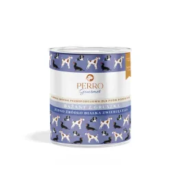 perro-gourmet-bazant-z-gruszka-dla-psow-doroslych-800g