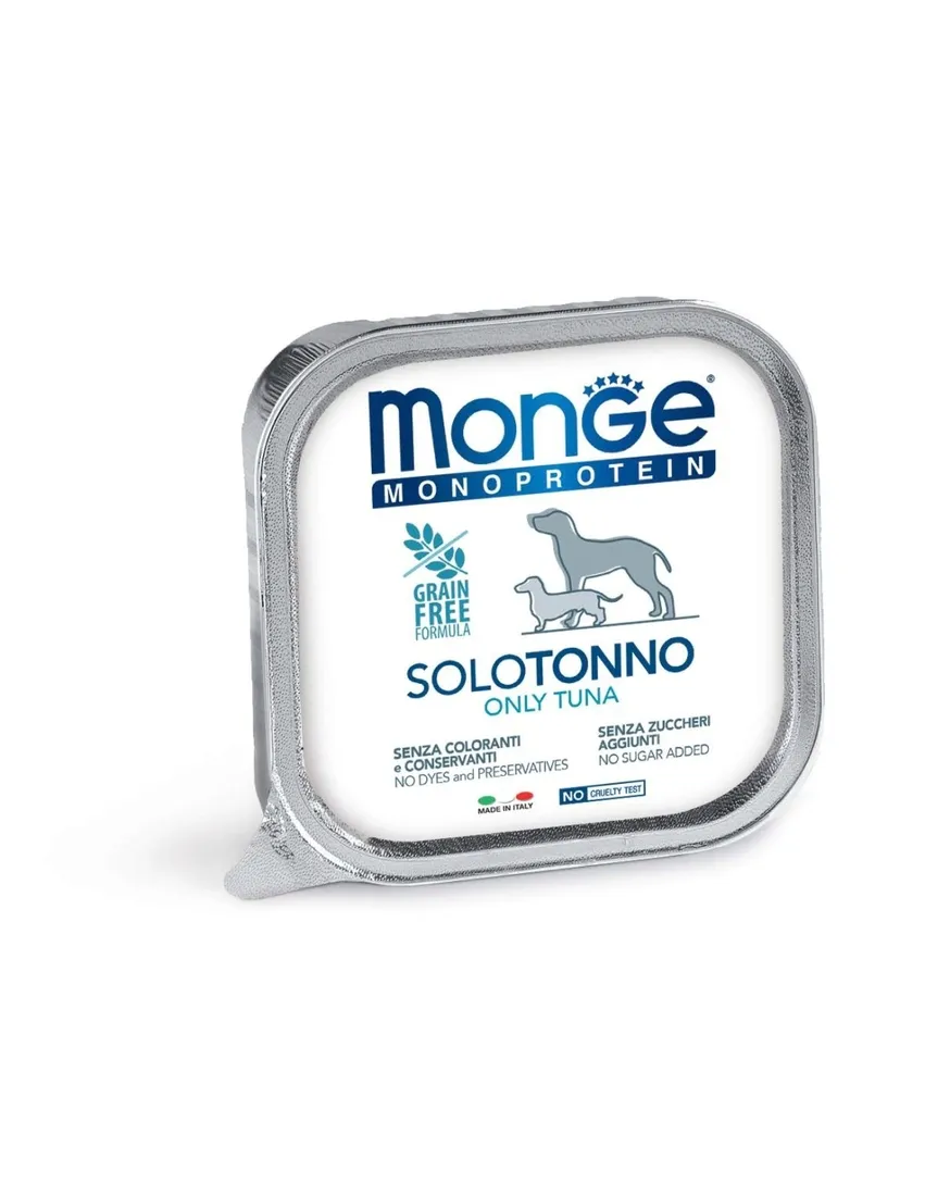 monge-dog-solo-tunczyk-150g-marka-monge