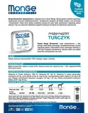 monge-dog-solo-tunczyk-150g-marka-monge