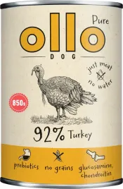 ollo-pure-indyk-850g-karma-mokra-monoproteinowa-dla-psow