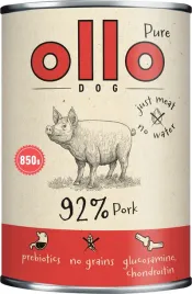 ollo-pure-wieprzowina-850g-karma-mokra-dla-psow