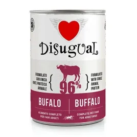 disugual-bawol-400g-karma-hipoalergiczna-monobialkowa-dla-psa