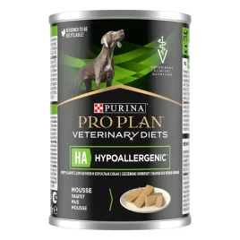 purina-pro-plan-veterinary-diets-hypoallergenic-400g-dla-psow-z-alergia