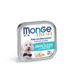 monge-fresh-pasztet-z-dorszem-100g