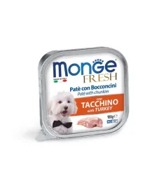 monge-fresh-pasztet-z-indykiem-100g