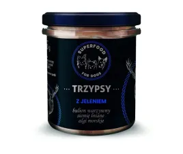 trzypsy-wieprzowina-z-sarna-300g-karma-mokra-dla-psow