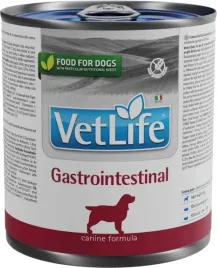 farmina-vet-life-dog-gastrointestinal-300g