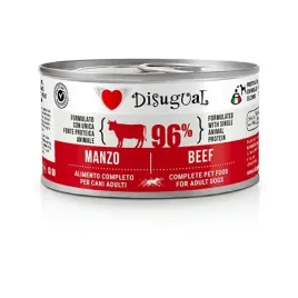 disugual-wolowina-150g-karma-monobialkowa-bezzbozowa-dla-psa