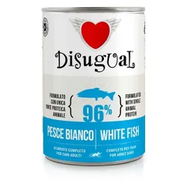 disugual-bialoryby-400g-karma-hipoalergiczna-monobialkowa-dla-psa