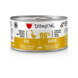 disugual-ges-150g-karma-monobialkowa-bezzbozowa-dla-psa