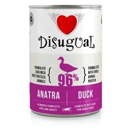 disugual-kaczka-400g-karma-monobialkowa-bezzbozowa-dla-psa