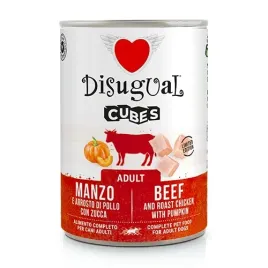 disugual-cubes-wolowina-z-kurczakiem-i-dynia-400g-karma-bezzbozowa-dla-psa