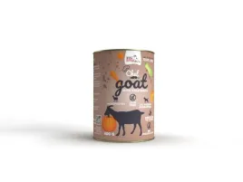 syta-micha-karma-mokra-chef-koza-z-warzywami-400g