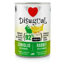 disugual-krolik-z-bananami-400g-karma-monobialkowa-bezzbozowa-dla-psa