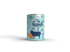 syta-micha-karma-mokra-chef-jagniecina-z-warzywami-junior-400g