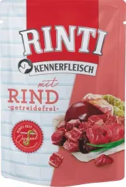 rinti-kennerfleisch-wolowina-400g-karma-mokra-dla-psa-saszetka