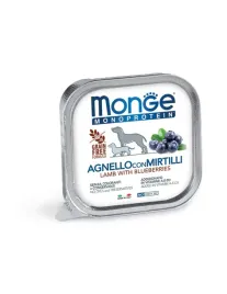 monge-dog-fruit-m-jagniecina-z-borowka-150g