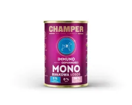 champer-immuno-monobialkowa-losos-400g