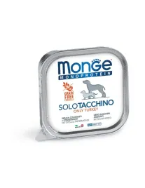 monge-dog-solo-indyk-150g