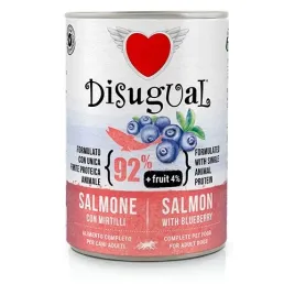 disugual-losos-z-borowkami-400g-karma-monobialkowa-bezzbozowa-dla-psa