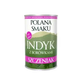 polana-smaku-indyk-z-borowkami-400g-karma-pelnoporcjowa-dla-szczeniat