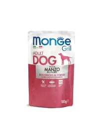 monge-grill-miesne-kawalki-z-wolowina-100g
