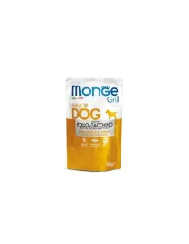 monge-grill-puppy-miesne-kawalki-z-kurczakiem-i-indykiem-100g