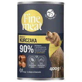 pet-republic-fine-meat-kawalki-kurczaka-w-sosie-400g-karma-mokra-dla-psa