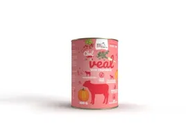 syta-micha-karma-mokra-chef-cielecina-z-warzywami-junior-400g