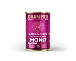 champer-bonesandjoints-monobialkowa-wolowina-400g