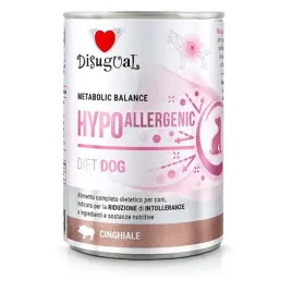 disugual-hypoallergenic-dzik-dorosly-400g-karma-mokra-dla-psow-z-alergia