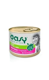 oasy-one-protein-adult-mini-dzik-200g-karma-mokra-dla-psa