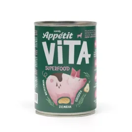 comfy-appetit-vita-wieprzowina-400g-karma-mokra-mono-dla-psow
